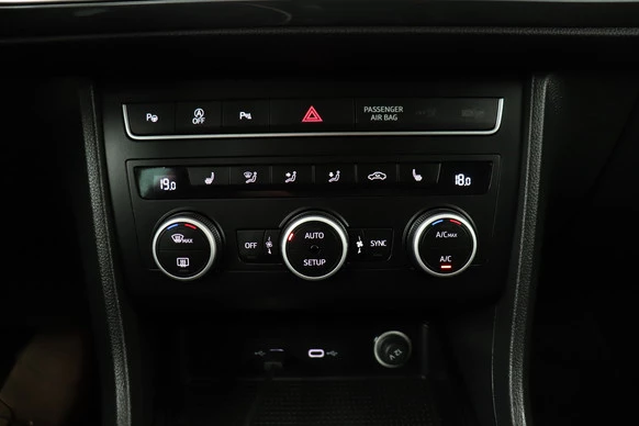 SEAT Ateca - Afbeelding 24 van 28