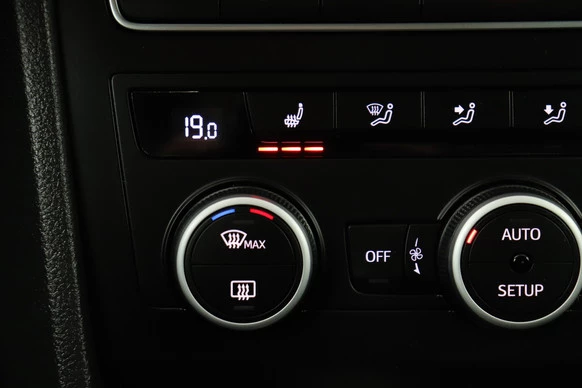 SEAT Ateca - Afbeelding 25 van 28