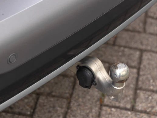 BMW X7 - Afbeelding 26 van 30