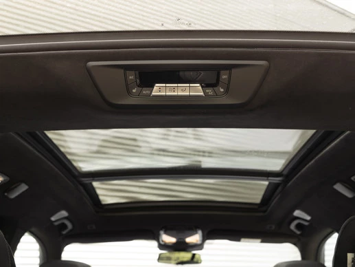 BMW X7 - Afbeelding 30 van 30