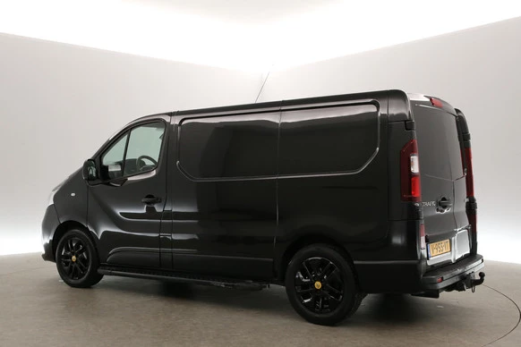 Renault Trafic - Afbeelding 2 van 27