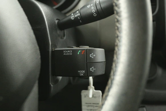 Renault Trafic - Afbeelding 16 van 27