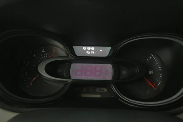 Renault Trafic - Afbeelding 17 van 27