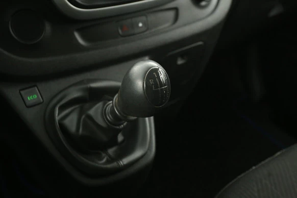Renault Trafic - Afbeelding 19 van 27