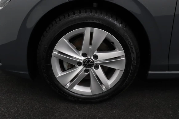 Volkswagen Golf - Afbeelding 7 van 30