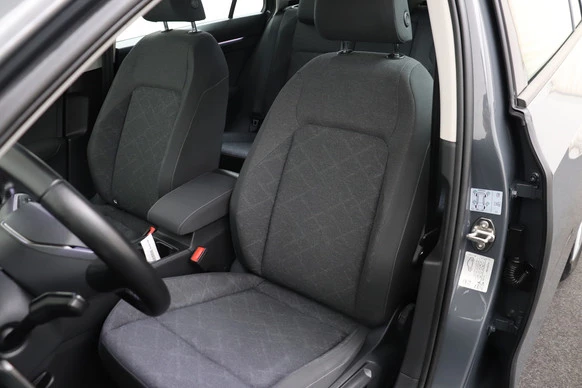 Volkswagen Golf - Afbeelding 9 van 30