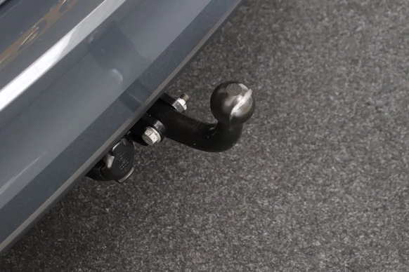 Volkswagen Golf - Afbeelding 14 van 30