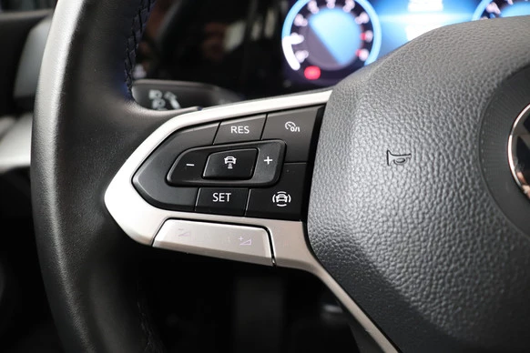 Volkswagen Golf - Afbeelding 19 van 30