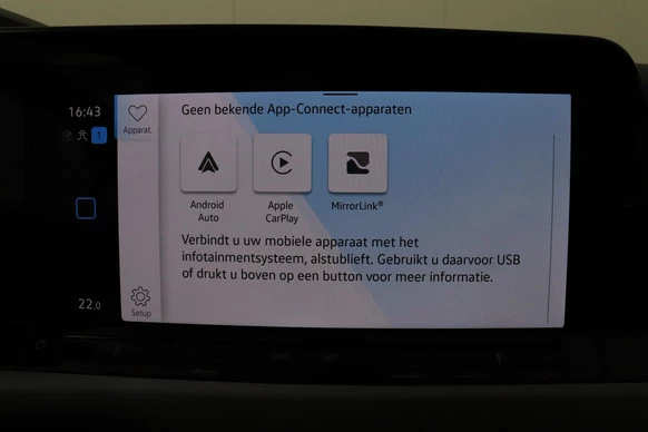 Volkswagen Golf - Afbeelding 27 van 30