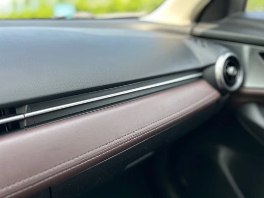 Mazda CX-3 - Afbeelding 21 van 30