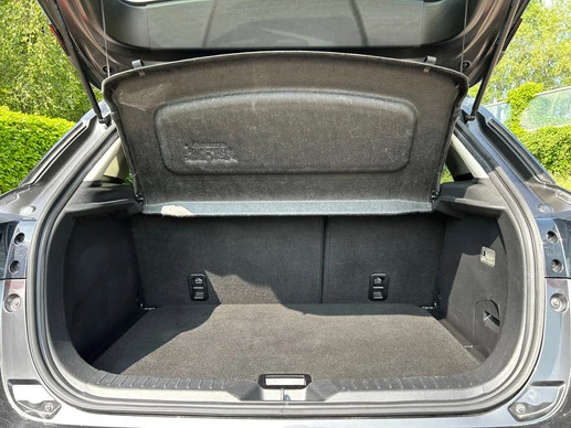 Mazda CX-3 - Afbeelding 24 van 30