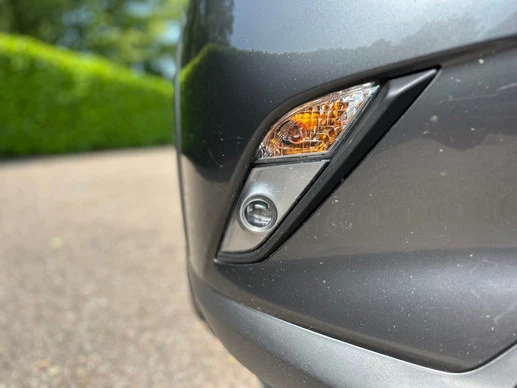 Mazda CX-3 - Afbeelding 30 van 30