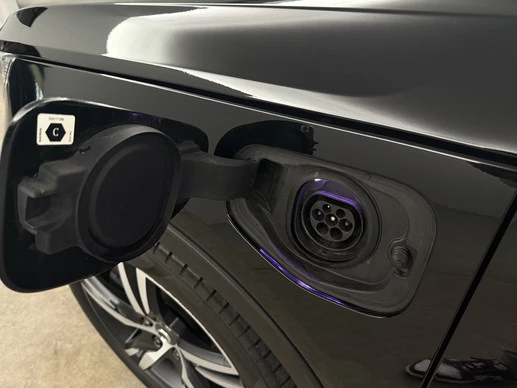 Volvo XC40 - Afbeelding 9 van 30