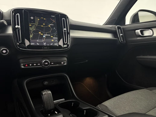 Volvo XC40 - Afbeelding 18 van 30
