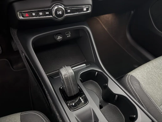 Volvo XC40 - Afbeelding 19 van 30