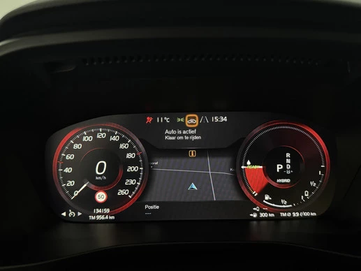 Volvo XC40 - Afbeelding 23 van 30