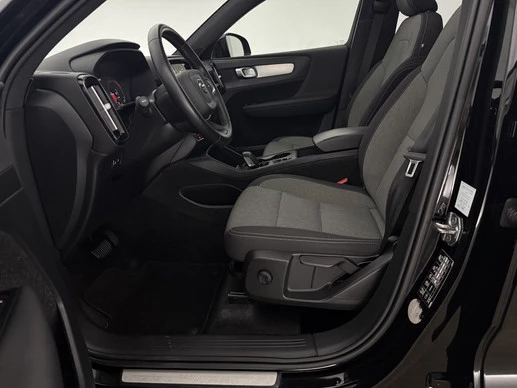 Volvo XC40 - Afbeelding 27 van 30