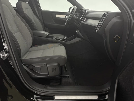 Volvo XC40 - Afbeelding 28 van 30