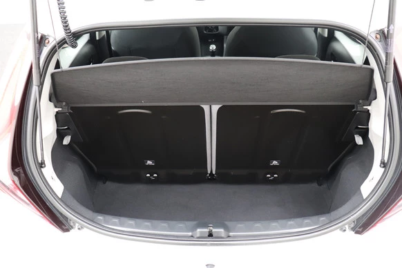 Toyota Aygo - Afbeelding 13 van 30