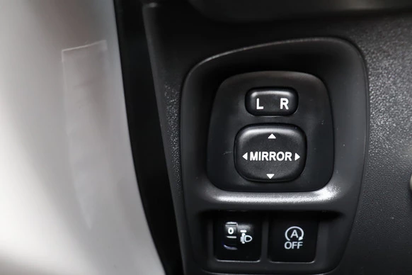 Toyota Aygo - Afbeelding 17 van 30