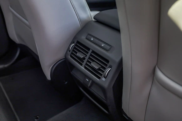 Land Rover Discovery Sport - Afbeelding 30 van 30