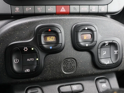 Fiat Panda - Afbeelding 11 van 28