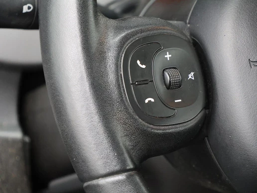 Fiat Panda - Afbeelding 12 van 28