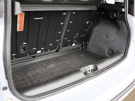 Fiat Panda - Afbeelding 18 van 28