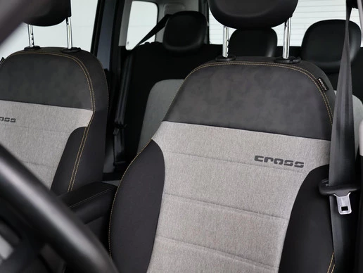 Fiat Panda - Afbeelding 20 van 28