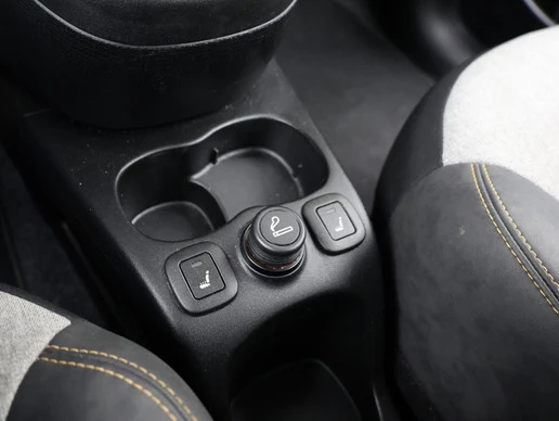 Fiat Panda - Afbeelding 26 van 28