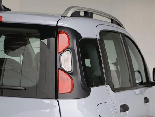 Fiat Panda - Afbeelding 28 van 28