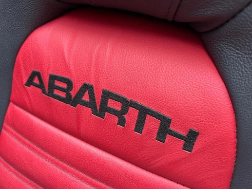 Fiat 124 Spider - Afbeelding 15 van 22