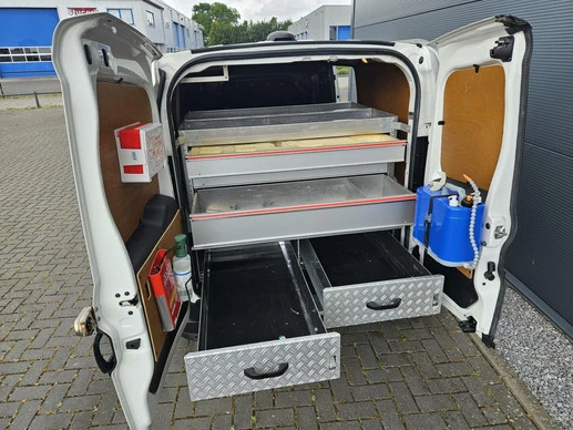 Afbeelding 1
