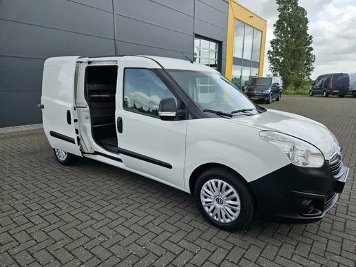 Afbeelding 19