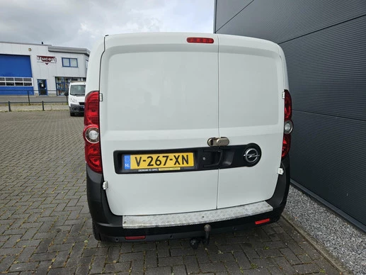 Afbeelding 22