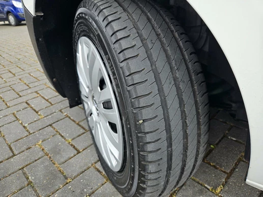 Afbeelding 25