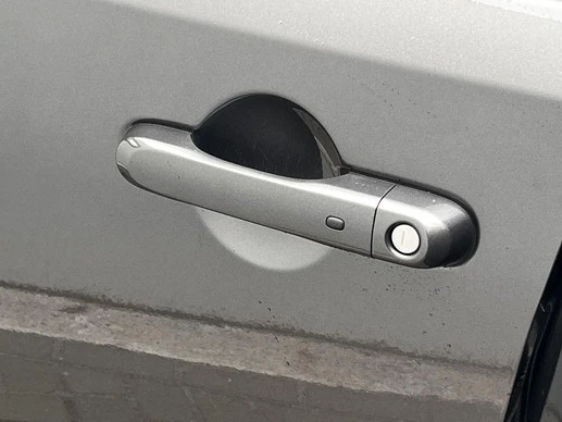 Jeep Renegade - Afbeelding 13 van 30