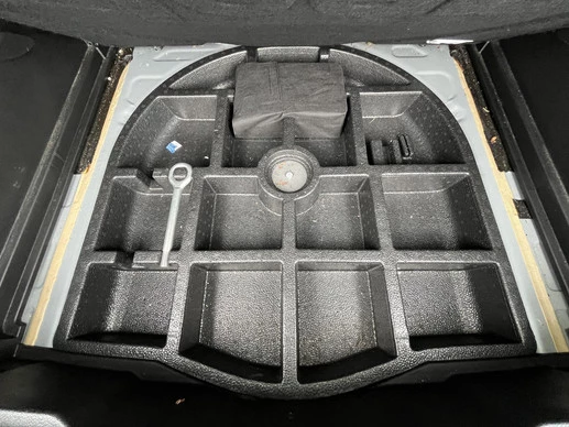 Jeep Renegade - Afbeelding 27 van 30