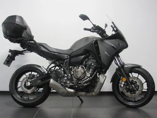 Yamaha TRACER - Afbeelding 1 van 7