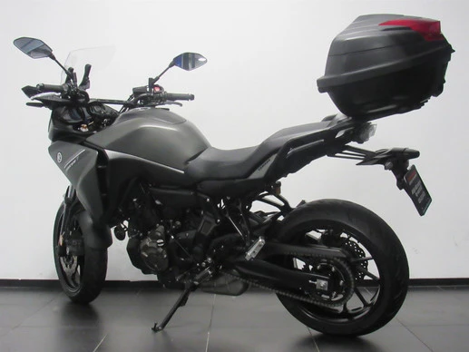 Yamaha TRACER - Afbeelding 5 van 7