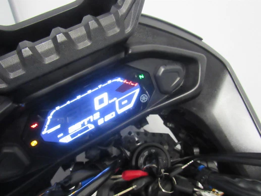 Yamaha TRACER - Afbeelding 7 van 7