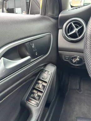 Mercedes-Benz GLA - Afbeelding 12 van 24