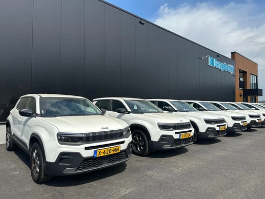 Afbeelding 1