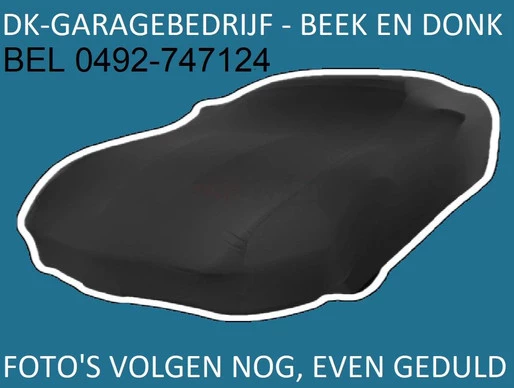Afbeelding 6