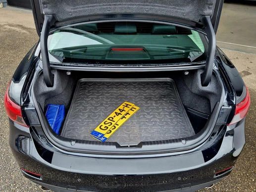 Mazda 6 - Afbeelding 11 van 30