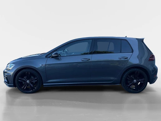 Volkswagen Golf - Afbeelding 2 van 30