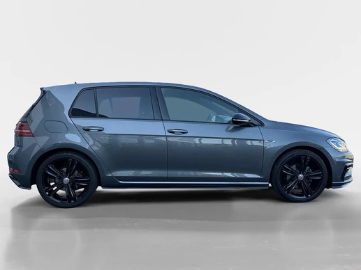 Volkswagen Golf - Afbeelding 6 van 30