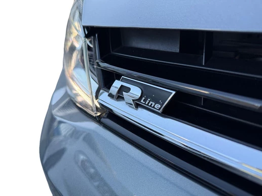 Volkswagen Golf - Afbeelding 9 van 30