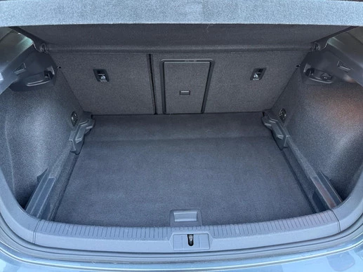 Volkswagen Golf - Afbeelding 26 van 30