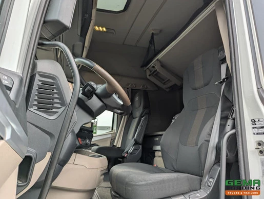 DAF XG+ - Afbeelding 5 van 25